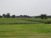naar Marsum